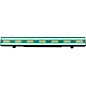 Eliminator Lighting Elecktron Bar FX Wash Effect Light