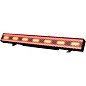 Eliminator Lighting Elecktron Bar FX Wash Effect Light