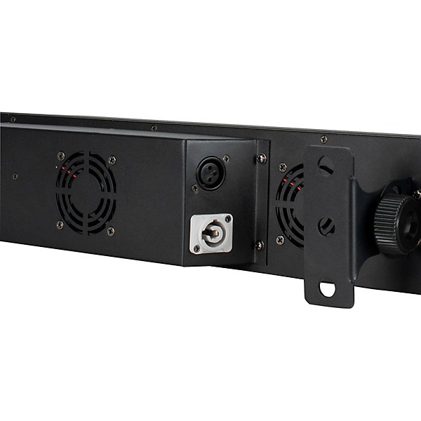 Eliminator Lighting Elecktron Bar FX Wash Effect Light