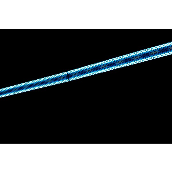 Eliminator Lighting Elecktron Bar FX Wash Effect Light
