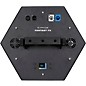 Eliminator Lighting Fantasy FX RGBW Effect Light