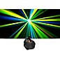Eliminator Lighting Vortex 150 Moonflower Effect Light thumbnail