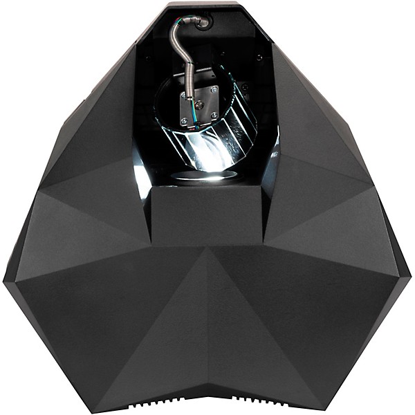 Eliminator Lighting Vortex 150 Moonflower Effect Light