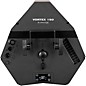 Eliminator Lighting Vortex 150 Moonflower Effect Light