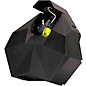 Eliminator Lighting Vortex 150 Moonflower Effect Light