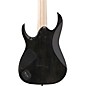 Ibanez RGA217P1PB Premium 7-String Electric Guitar Deep Twilight Burst Low Gloss