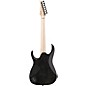 Ibanez RGA217P1PB Premium 7-String Electric Guitar Deep Twilight Burst Low Gloss