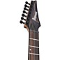 Ibanez RGA217P1PB Premium 7-String Electric Guitar Deep Twilight Burst Low Gloss
