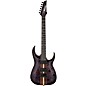 Ibanez RGA21P1PB Premium Electric Guitar Deep Twilight Burst Low Gloss