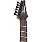 Ibanez RGA21P1PB Premium Electric Guitar Deep Twilight Burst Low Gloss