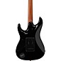 Ibanez AZ26P1 Premium Electric Guitar Black
