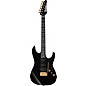 Ibanez AZ26P1 Premium Electric Guitar Black