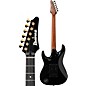 Ibanez AZ26P1 Premium Electric Guitar Black