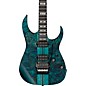Ibanez RGT1220PBK Premium Electric Guitar Cosmic Blue Low Gloss thumbnail