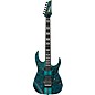 Ibanez RGT1220PBK Premium Electric Guitar Cosmic Blue Low Gloss