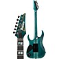 Ibanez RGT1220PBK Premium Electric Guitar Cosmic Blue Low Gloss