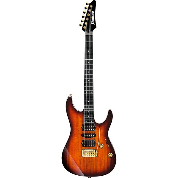 Ibanez製7弦ピックアップセット 61Gbb+4Dw4L._UF350,350_QL50_.jpg