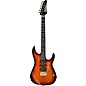 Ibanez AZ47P2K Premium Electric Guitar Dragon Eye Burst