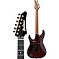 Ibanez AZ47P2K Premium Electric Guitar Dragon Eye Burst