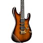 Ibanez AZ47P2K Premium Electric Guitar Dragon Eye Burst