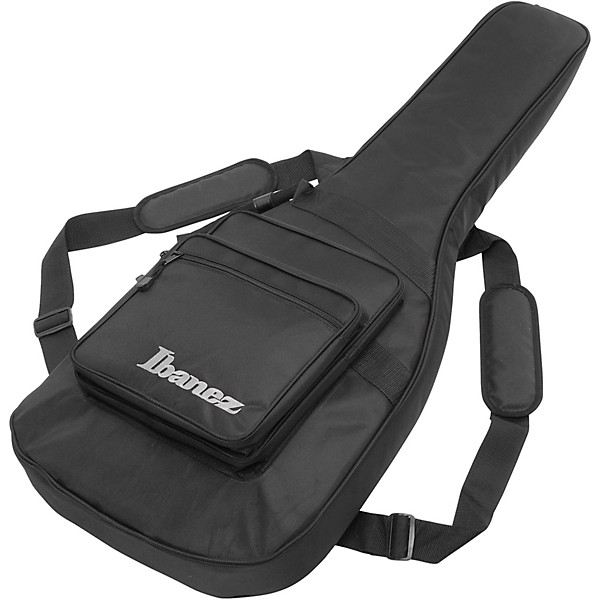 Ibanez AZ47P2K Premium Electric Guitar Dragon Eye Burst