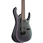 Ibanez RGD61 Electric Guitar Black Aurora Burst Matte