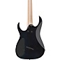 Ibanez RGMS7PB Multiscale 7-String Electric Guitar Cosmic Blue Starburst