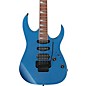 Ibanez RG460DX Standard Electric Guitar Blue Haze thumbnail