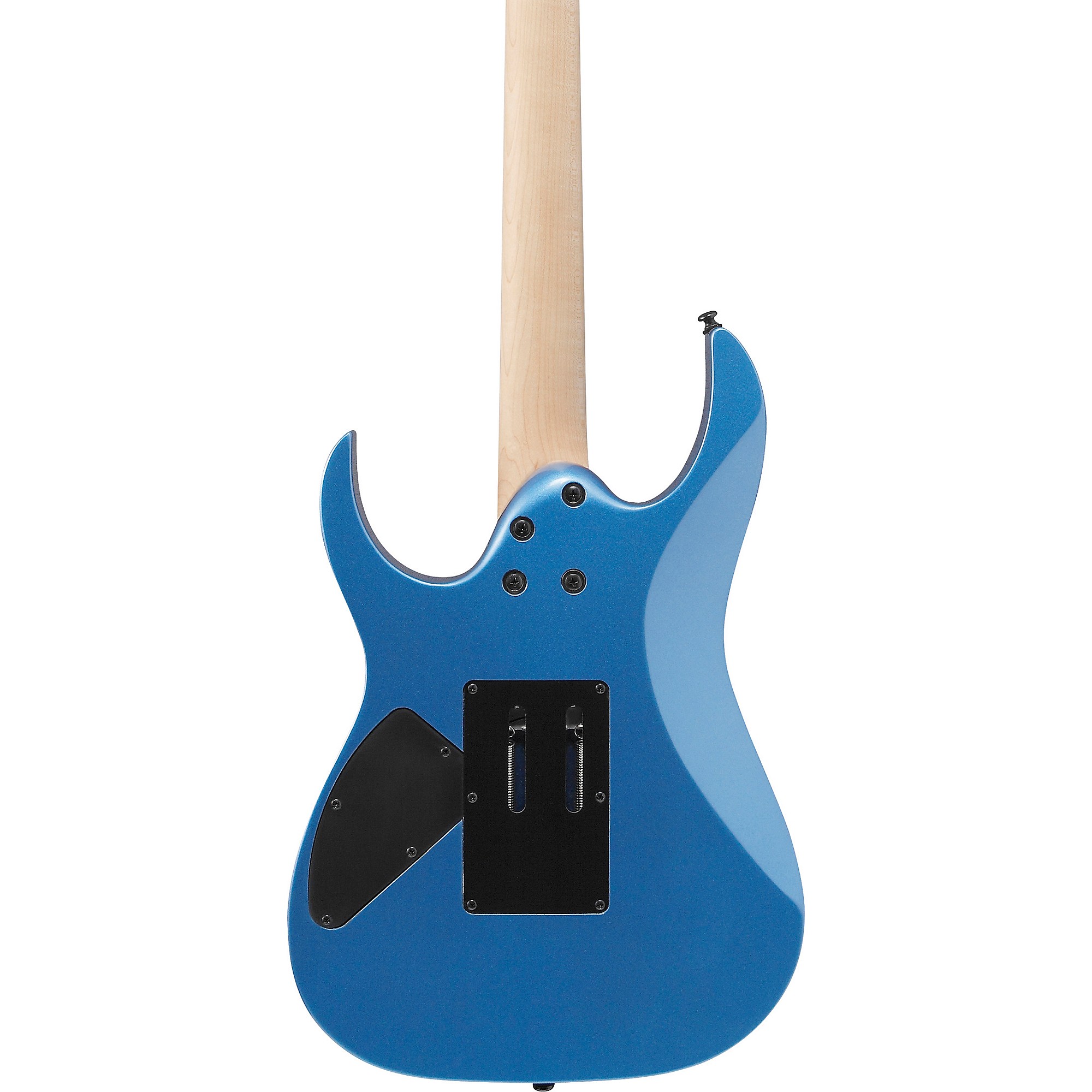 Ibanez RG460DX Standard Electric Guitar Blue Haze | Guitar Center