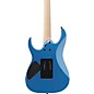 Ibanez RG460DX Standard Electric Guitar Blue Haze