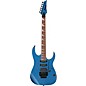 Ibanez RG460DX Standard Electric Guitar Blue Haze