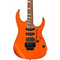 Ibanez RG460DX Standard Electric Guitar Roadster Orange Metallic thumbnail