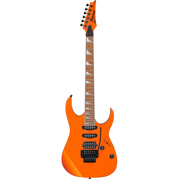 IBANEZ エレキベースアクティブピックアップ DXH-MN/DXH-MB IBANEZ エレキベースアクティブピックアップ DXH-MN/DXH-MB
