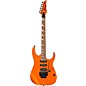 Ibanez RG460DX Standard Electric Guitar Roadster Orange Metallic