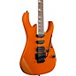 Ibanez RG460DX Standard Electric Guitar Roadster Orange Metallic