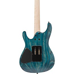 M19443000001000-01-260x260 Ibanez S520AH S Standard Electric Guitar