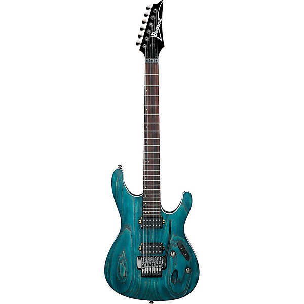 M19443000001000-02-600x600 Ibanez S520AH S Standard Electric Guitar