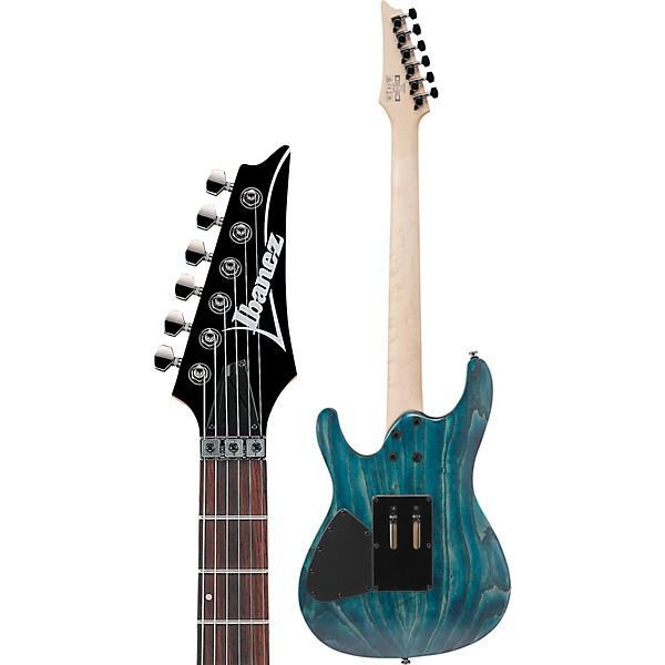 M19443000001000-03-600x600 Ibanez S520AH S Standard Electric Guitar