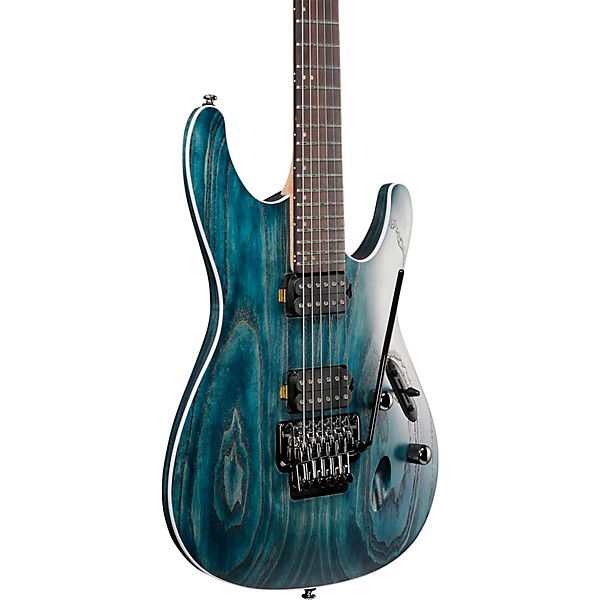 M19443000001000-04-600x600 Ibanez S520AH S Standard Electric Guitar