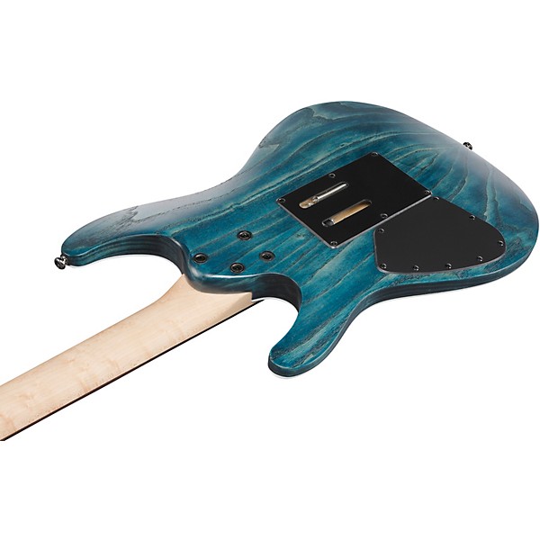 M19443000001000-06-600x600 Ibanez S520AH S Standard Electric Guitar