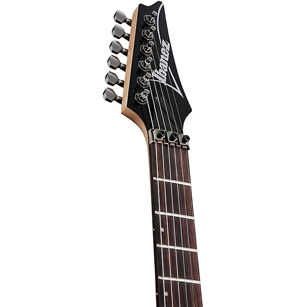 M19443000001000-07-600x600 Ibanez S520AH S Standard Electric Guitar