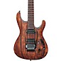 Ibanez S520AH Standard Electric Guitar Antique Brown Stained thumbnail