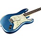 Fender Custom Shop Time Machine Series 1962 Stratocaster Relic Electric Guitar Aged Lake Placid Blue