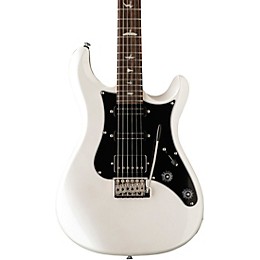 PRS SE Studio Standard Electric Guitar Pearl White