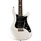 PRS SE Studio Standard Electric Guitar Pearl White thumbnail