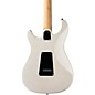 PRS SE Studio Standard Electric Guitar Pearl White