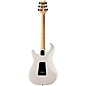 PRS SE Studio Standard Electric Guitar Pearl White