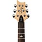 PRS SE Studio Standard Electric Guitar Pearl White