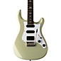 PRS SE Studio Standard Electric Guitar Sage Green thumbnail
