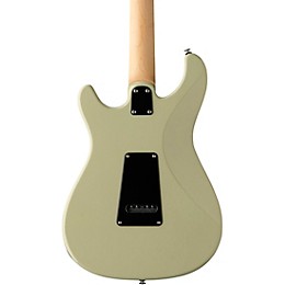 PRS SE Studio Standard Electric Guitar Sage Green